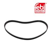 Febi BILSTEIN Courroie Crantée Impôt-ceinture pour Honda Civic VII Hayon Eu EP