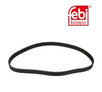 Febi BILSTEIN Courroie Crantée Impôt-ceinture pour Volvo XC90 I 275 D5 AWD XC60