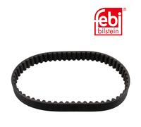 Febi BILSTEIN Courroie Crantée Impôt-ceinture pour VW Golf V 1K1 1.4 16V 1J1 1.6