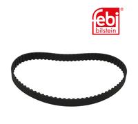 Febi BILSTEIN Courroie Crantée Impôt-ceinture pour VW Lt 40-55 I Châssis/Châssis