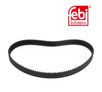 Febi BILSTEIN Courroie Crantée pour Chevrolet Matiz M200 M250 0.8 LPG Étincelle