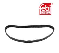 Febi BILSTEIN Courroie Crantée pour Rover 600 Rh 620 Sdi 200 Hatchback RF 220 Rt