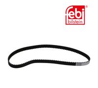 Febi BILSTEIN Courroie Crantée pour VW Polo Boîte 86CF 1.4 D 86C 80 1.3