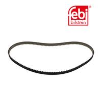 FEBI BILSTEIN Courroie De Distribution 49436 Pour Ford Mondeo V Hatchback