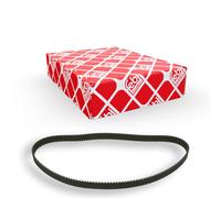 FEBI BILSTEIN Courroie de distribution Courroie De Distribution 11008 30mm