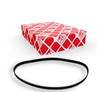 FEBI BILSTEIN Courroie de distribution Courroie De Distribution 11134 25mm