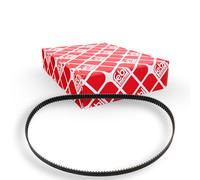 FEBI BILSTEIN Courroie de distribution Courroie De Distribution 11145 25mm