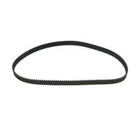 FEBI BILSTEIN Courroie de distribution Courroie De Distribution 19361