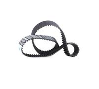 FEBI BILSTEIN Courroie de distribution Courroie De Distribution 19540 pour VW