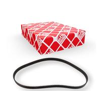 FEBI BILSTEIN Courroie de distribution Courroie De Distribution 23445 24mm