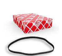 FEBI BILSTEIN Courroie de distribution Courroie De Distribution 23455 25mm