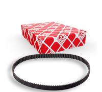 FEBI BILSTEIN Courroie de distribution Courroie De Distribution 26050 25mm HNBR