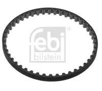 FEBI 49234 Courroies de Distribution