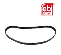 FEBI BILSTEIN Courroie De Distribution Pour Audi A4 8D2 B5 1.8 8D5 4B C5 VW