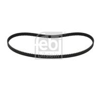 FEBI BILSTEIN Courroie De Distribution Pour Fiat Panda 169 1.1 141_ 1000 I.E Cat