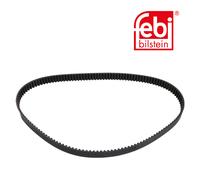 FEBI BILSTEIN Courroie De Distribution Pour VW Golf V 1K1 1.6 5M1 521 1J1 2.0