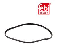 FEBI BILSTEIN Courroie De Distribution Pour VW Passat Variant 365 2.0 TDI 1.6