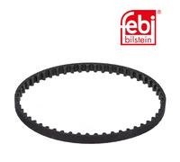 FEBI BILSTEIN Courroie De Distribution Pour VW Passat Variant 3G5 2.0 TDI Golf