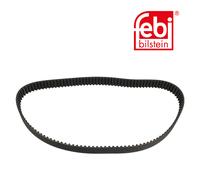 FEBI BILSTEIN Courroie De Distribution Pour VW Touran 1T1 1T2 2.0 TDI 1.9