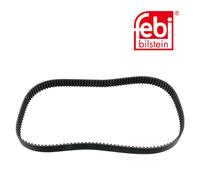 FEBI BILSTEIN Courroie De Distribution Pour VW Touran 1T1 1T2 2.0 TDI 16V