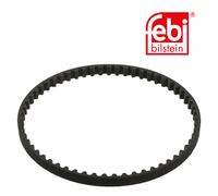 FEBI BILSTEIN Courroie De Distribution Pour VW Transporter V Bus 7HB 7HJ 7EB