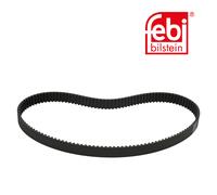 Febi BILSTEIN Courroie Impôt-ceinture 11027 Convient pour BMW Z1 Roadster
