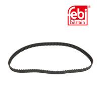 Febi BILSTEIN Courroie Impôt-ceinture 14370 pour VW Transporter IV Boîte 2.4 D