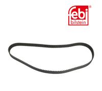 Febi BILSTEIN Courroie Impôt-ceinture 34122 Convient pour VW Crafter 30-35 Bus