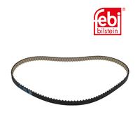 Febi BILSTEIN Courroie Impôt-ceinture 47946 Convient pour Ford Fiesta VI Van