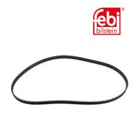 Febi BILSTEIN Courroie Impôt-ceinture pour Audi A4 8D2 B5 1.6 8D5 VW Golf III