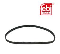 Febi BILSTEIN Courroie Impôt-ceinture pour Audi A4 8D2 B5 1.8 8D5 8G7 B4 VW