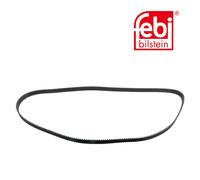 Febi BILSTEIN Courroie Impôt-ceinture pour Audi Cabriolet 8G7 B4 2.6 2.8 100