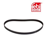 Febi BILSTEIN Courroie Impôt-ceinture pour Fiat 500 312_1.2 199_1.4 Ford de Ka