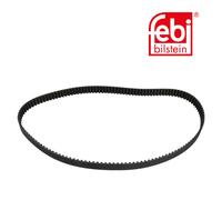 Febi BILSTEIN Courroie Impôt-ceinture pour Ford Fiesta VI Focus Ju _1.6