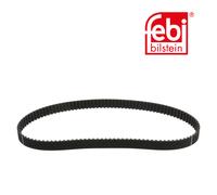 Febi BILSTEIN Courroie Impôt-ceinture pour Hyundai Matrix FC 1.8 Lantra II J-2