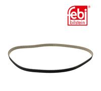 Febi BILSTEIN Courroie Impôt-ceinture pour Land Rover Discovery IV L319 3.0