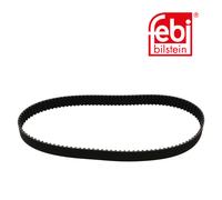 Febi BILSTEIN Courroie Impôt-ceinture pour Land Rover Freelander Soft Top LN