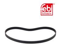 Febi BILSTEIN Courroie Impôt-ceinture pour VW Golf II 19E 1G1 1.3 Cat 1.0 Polo