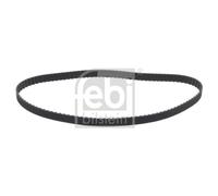 Febi BILSTEIN Courroie Impôt-ceinture pour VW Golf II 19E 1G1 1.3 Polo 86C 80