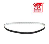 Febi BILSTEIN Courroie Impôt-ceinture pour VW Golf IV 1J1 1.9 Tdi Caddy II