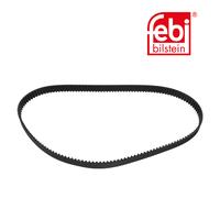Febi BILSTEIN Courroie Impôt-ceinture pour VW Golf V 1K1 2.0 Gti EOS 1F7 1F8