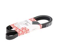 FEBI BILSTEIN Courroie Poly-V Courroie d'accessoire 28972 pour VW 1735mm EPDM