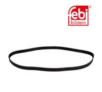Febi BILSTEIN Courroie pour Fiat Ducato Boîte 250 290 140 Multijet 2.3 D 160