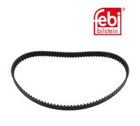 Febi BILSTEIN Courroie pour Honda Civic VII Hatchback Eu EP Ev 1.4iS 1.4i