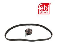 Febi BILSTEIN Courroie pour VW Californie T4 Camper 70J 7DJ 7DK 2.5