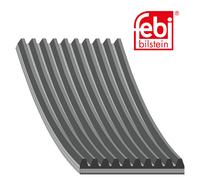 Febi BILSTEIN Courroie Trapézoïdiale 29108