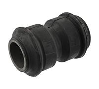 FEBI BILSTEIN Coussinet, lame de ressort 06845