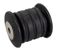 FEBI BILSTEIN Coussinet, lame de ressort 179978