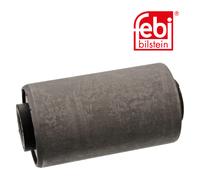 Febi BILSTEIN Coussinet Ressort à Lame pour Isuzu Elf Choisir/Châssis