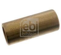 FEBI BILSTEIN coussinet, ressort à lames Article : 04722